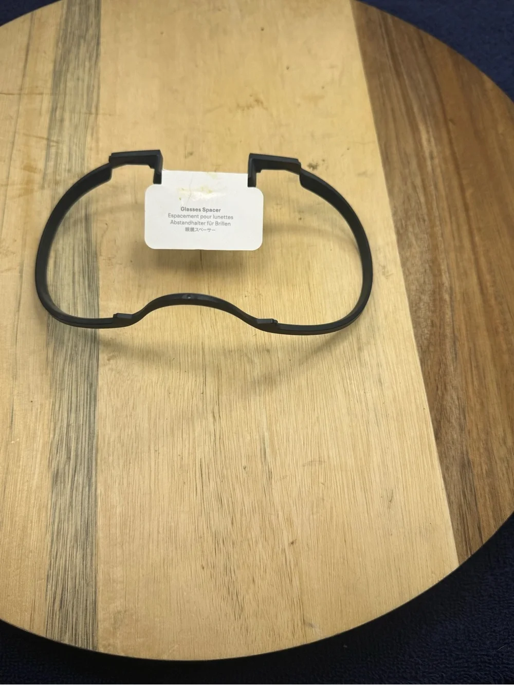 Oculus VR 64 GIG With Controllers And New Charging Stand By Nexigo